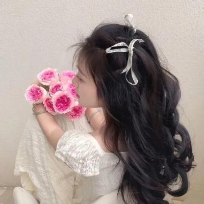 成年女性的动画时间
