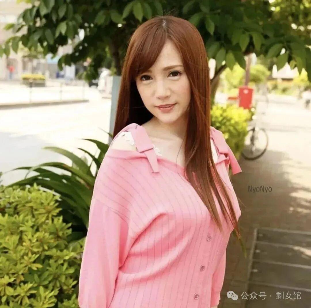 糟糕历史国语第四季