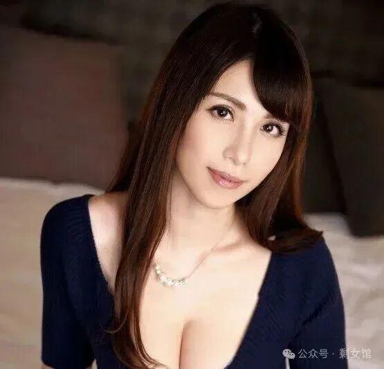山里红