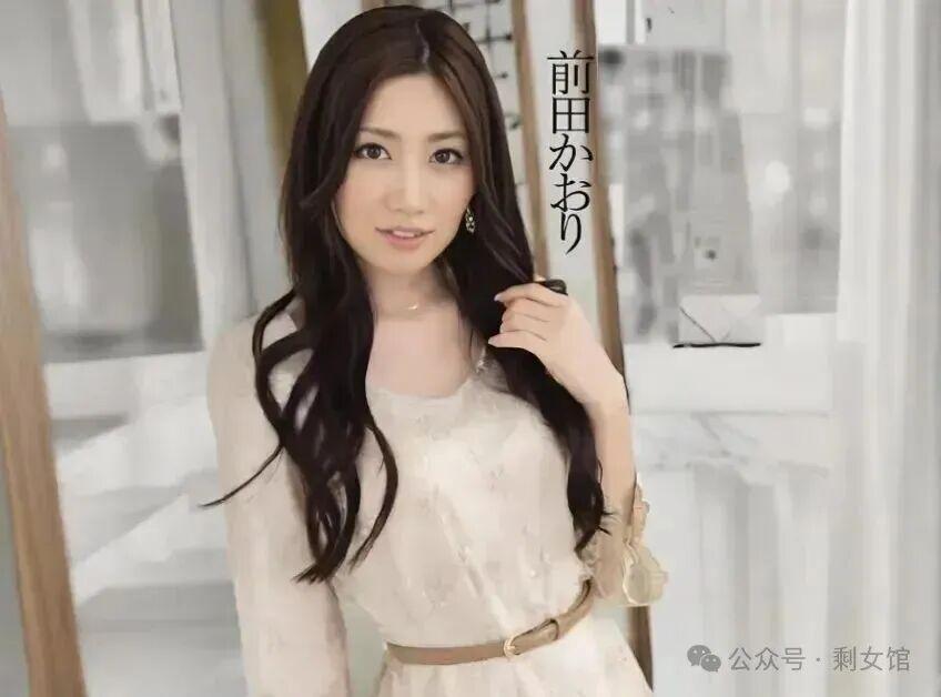 海报