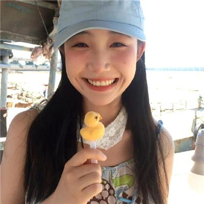 索命咒